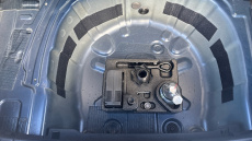 Volkswagen Polo 1.0 TSI Life 5dr Petrol Hatchback